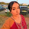 simrxn.m