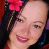 jackelinesilva39