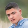 kerling_ortez19