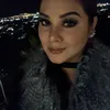 lilaranda