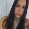fabriciasouza7
