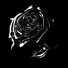 deewaine_