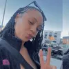 jazzi12