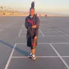 griseldofreetravi