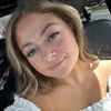 Jessica | SAHM