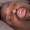 clipthat
