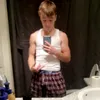 fwtx.konnor