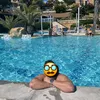 djonxxiiii
