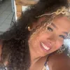 mariduarda___