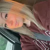 haley_moye