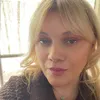 nataliefergie
