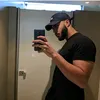 brunoribeiro2