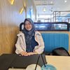 Shanti Antik Safitri