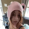 stinkiedookie_