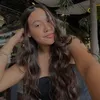paulajamilly