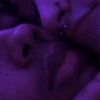 theyluvlindsay420