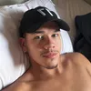 amococada
