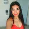 stephcruz_