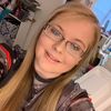 jbeav26