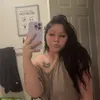 thatonemilfffy
