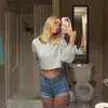 olivia.jeanettee