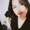suarakurtuln