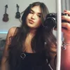 sofiamachadoo