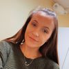 laurenn.paigee