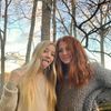 kylie.and.bella