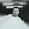 loni_deqan
