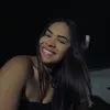 _carolmunizn