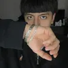 yourexalex
