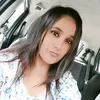 daniela192022