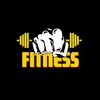 biggregfit