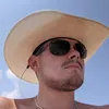 austindburgess