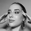 mendes_tereza