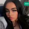 ccelynnnnnn