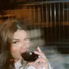 jooniejimm