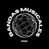 Bandas musicales