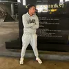 tgunn04
