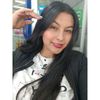 laurasantana2403