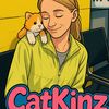 cathlineflint