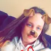 jameela_underhill15