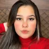 leehsouza32