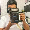 Johan Quezada