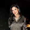 lilimililuxury