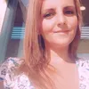 andreiasilvaangel