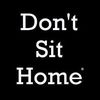 Don’t Sit Home | Amanda