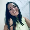 patxoliveira