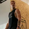 kostyalisnichy